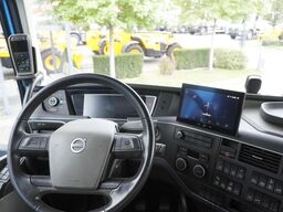 Volvo FH 500 6x2 / 299 tho. km / 2024/ 3 units