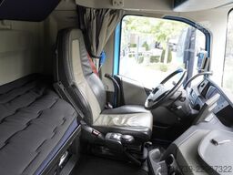 Volvo FH 500 6x2 / 299 tho. km / 2024/ 3 units