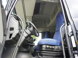 Volvo FH 500 6x2 / 180 tho. km / BDF / steerin