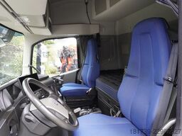 Volvo FH 500 6x2 / 180 tho. km / BDF / steerin
