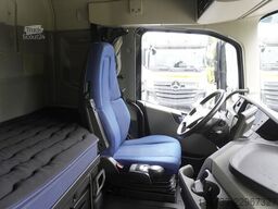 Volvo FH 500 6x2 / 180 tho. km / BDF / steerin