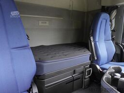 Volvo FH 500 6x2 / 180 tho. km / BDF / steerin