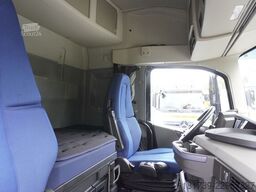 Volvo FH 500 6x2 / 180 tho. km / BDF / steerin