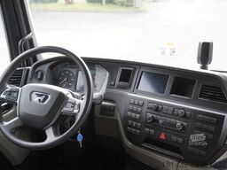 MAN TGL 8.190 4×2 sleeper / 80 tho. km!!! /