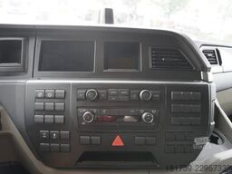 MAN TGL 8.190 4×2 sleeper / 80 tho. km!!! /