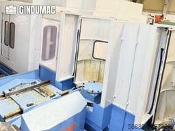 Bernhard Auwärter GmbH Bernhard Auwärter GmbH Bernhard Auwärter GmbH