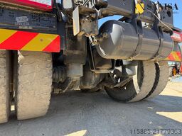 Staufen Trucks GmbH Staufen Trucks GmbH Staufen Trucks GmbH