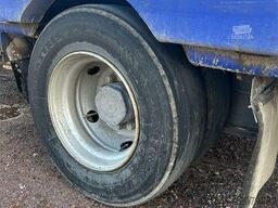  NOR SLEP SE-51M