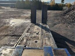  NOR SLEP SE-51M