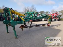 Brand GT B70-10-60J2Z