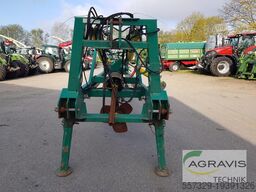 Brand GT B70-10-60J2Z