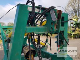 Brand GT B70-10-60J2Z