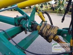 Brand GT B70-10-60J2Z