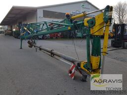 Brand GT B70-10-60J2Z