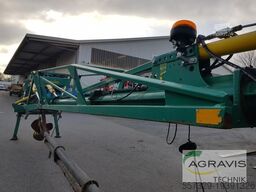 Brand GT B70-10-60J2Z