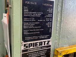 Maximilian Mitterhuber Trucks Maximilian Mitterhuber Trucks Maximilian Mitterhuber Trucks