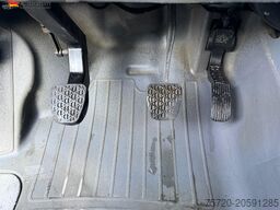 Mercedes-Benz Vito 116 CDI Standheizung | BF 3 | GST Anlage