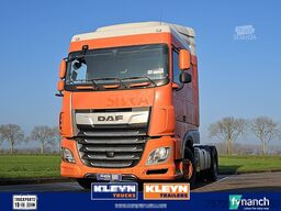 DAF XF 450