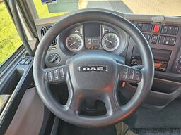 DAF LF 220