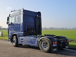 DAF XF 530 LEATHER ALCOA PTO+HY