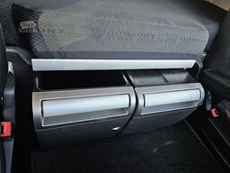 DAF XF 530 LEATHER ALCOA PTO+HY