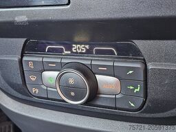 DAF XF 530 LEATHER ALCOA PTO+HY