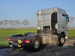 DAF XF 460