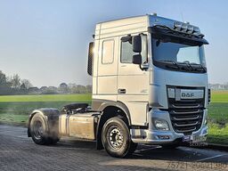 DAF XF 460
