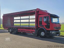 RENAULT PREMIUM 380