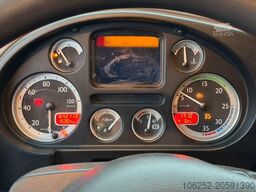 Renault Used Truck Center Renault Used Truck Center Renault Used Truck Center