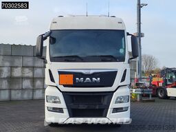 MAN TGX 18.440 4X2 XLX Retarder Euro6
