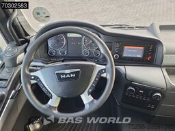 MAN TGX 18.440 4X2 XLX Retarder Euro6