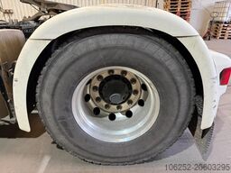 Scania R450 HIGHLINE - RETARDER - *677.000km* - *FULL ...