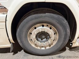 Scania R450 HIGHLINE - RETARDER - *677.000km* - *FULL ...