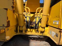 Komatsu PC228USLC-8