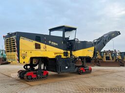 Bomag BM2000/75 Cold Planer