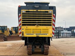 Bomag BM2000/75 Cold Planer