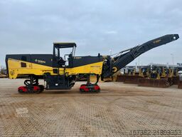 Bomag BM2000/75 Cold Planer