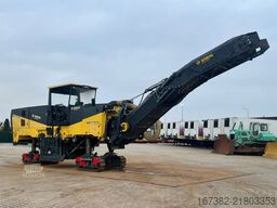 Bomag BM2000/75 Cold Planer