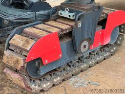 Bomag BM2000/75 Cold Planer