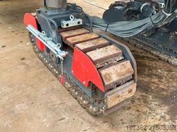Bomag BM2000/75 Cold Planer