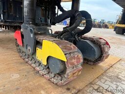 Bomag BM2000/75 Cold Planer