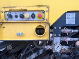 Bomag BM2000/75 Cold Planer