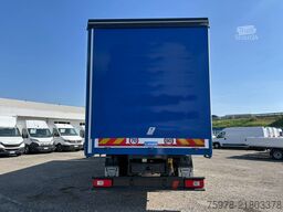 IVECO SWAY 350X48