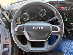 IVECO SWAY 350X48