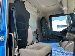IVECO SWAY 350X48