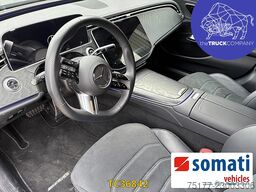 Mercedes-Benz Indusauto Eneexis