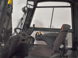 Linde E 18 L EVO 386-02