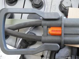 GRUMA 48 Volt 4 PzS 620 Ah