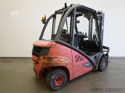Linde H 20 D/600 EVO 392-02